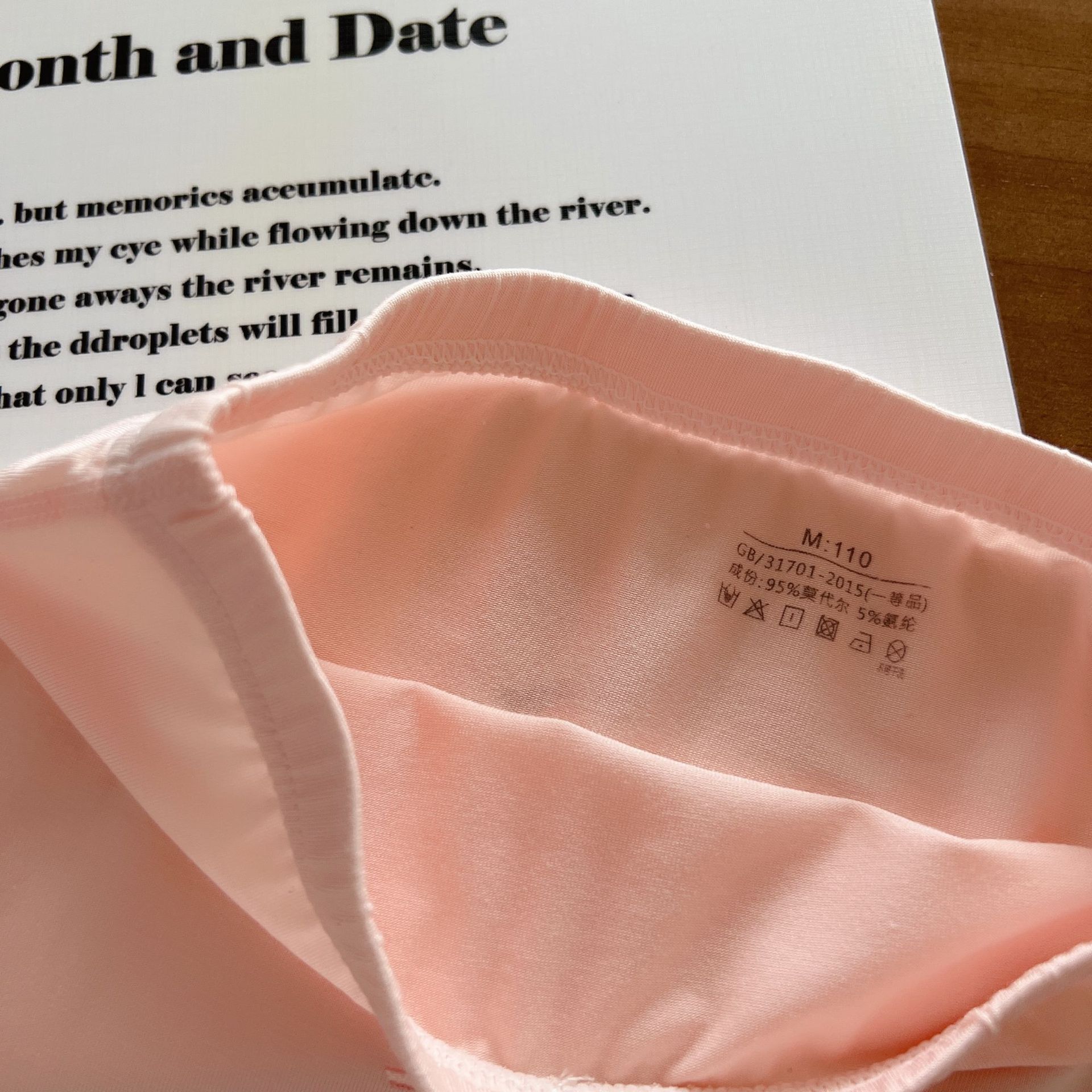 O1CN01ETo9sN1jENTEZp9Cu_!!3525