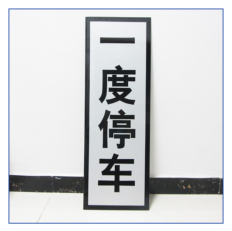 详情_13.jpg