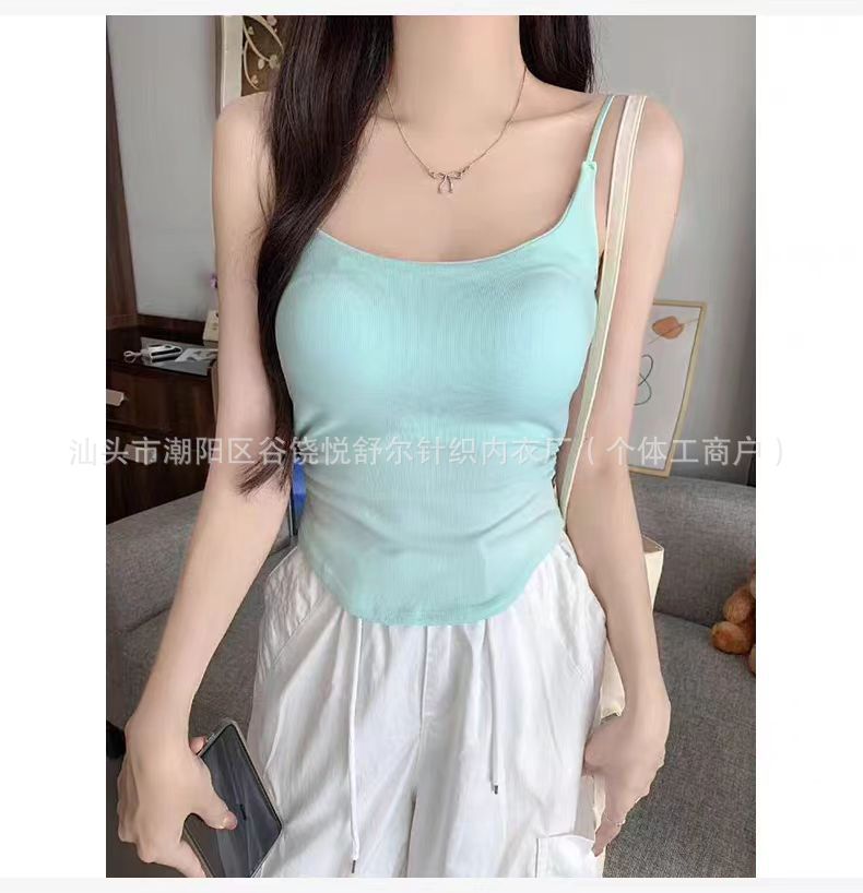 undefined