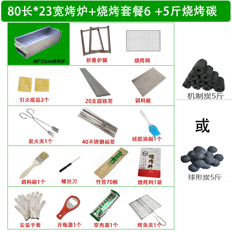 ca30dc01-0f33-4072-861a-af60ee6ec35e.jpe