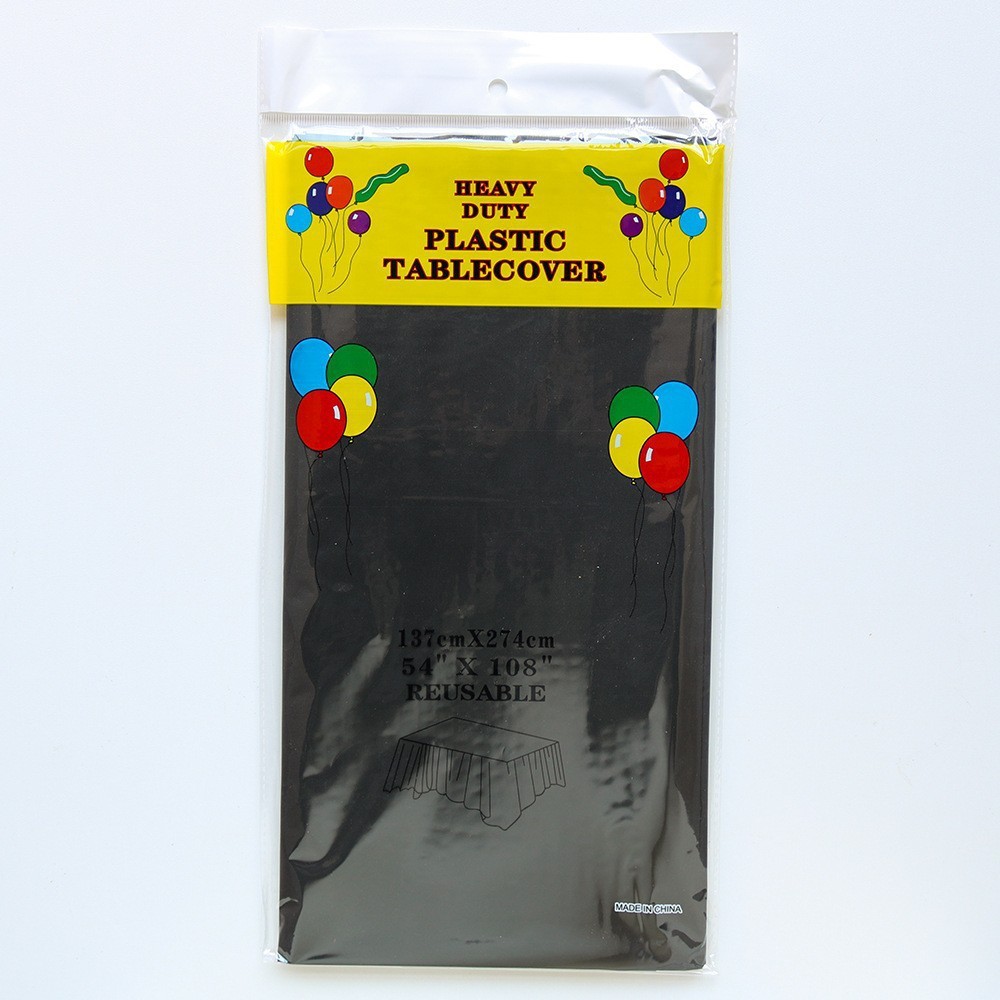 O1CN01IGW3eS1UhUMkZyLWE_!!2647