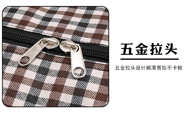 详情 (23).jpg