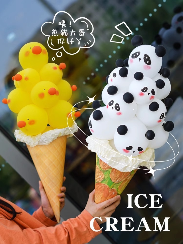 46eca881-a765-468f-8afb-87c319183b78.jpe