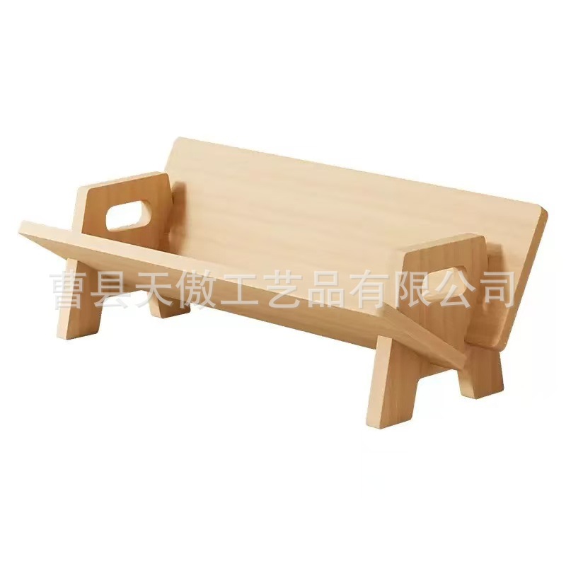 微信图片_20250526150452