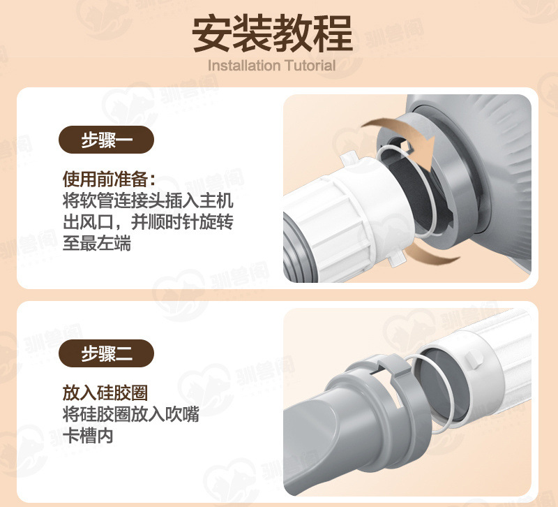 7fc7b0b2-51ad-451d-8856-03a7e87f7086.jpe