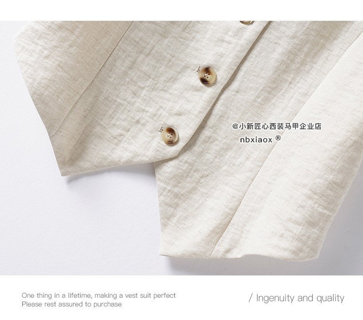 bc147759-9127-4ea0-aaea-98480d26954a.jpe