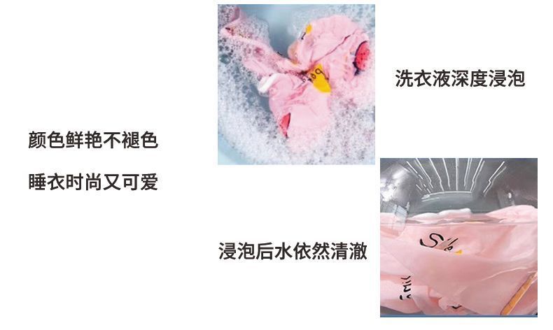 ea543656-4433-402b-963c-f8ef4cf5c68a.jpe