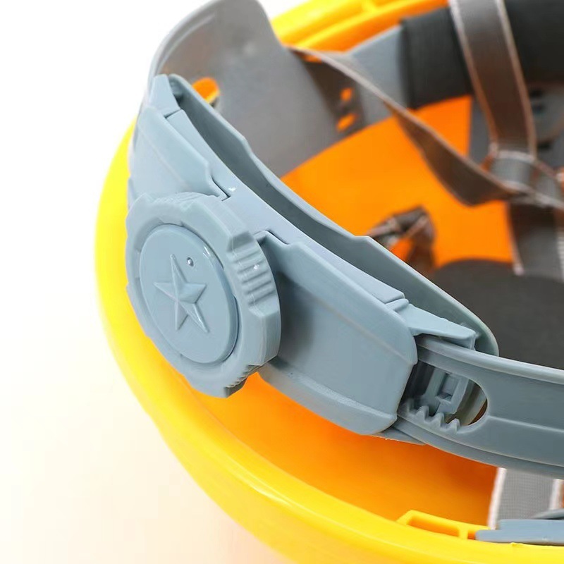 0486568594254a3f8ed7346b8f04c3