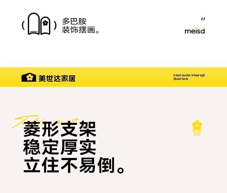 3cee4c45-bb6d-4c4a-99ef-fe26ba70ae67.jpe