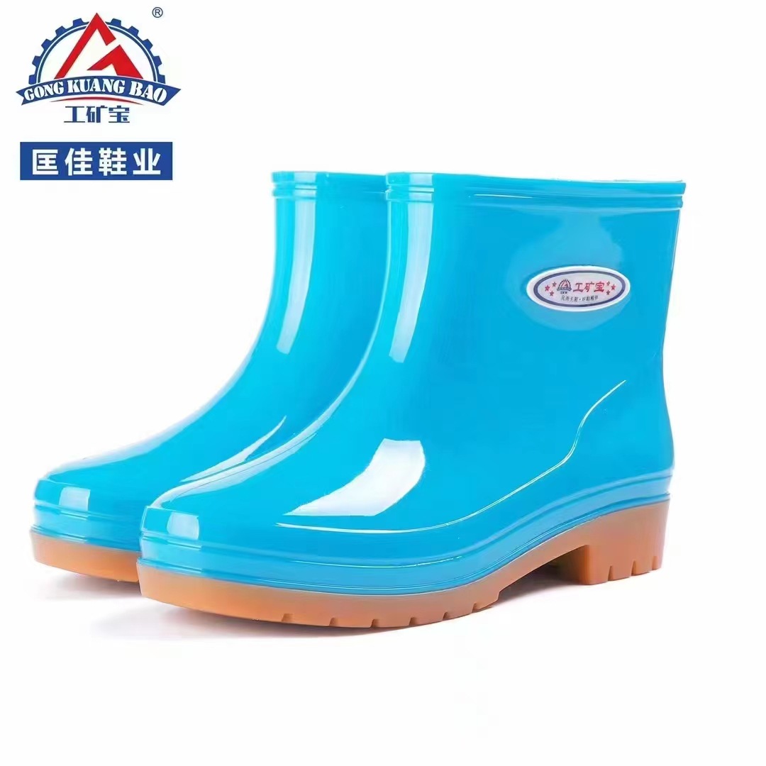 微信图片_20221226154114