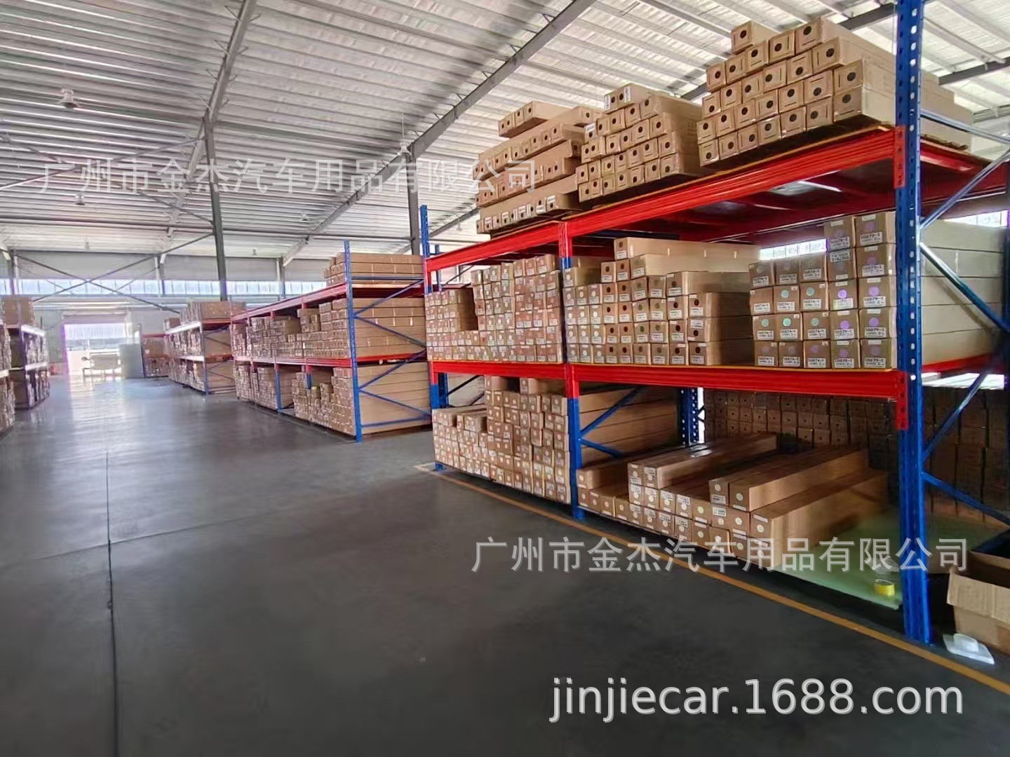 微信图片_20250512124909