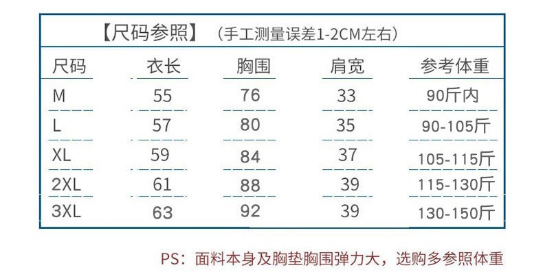 O1CN01buab0T1UEAzJEm6dM_!!6621