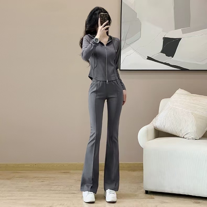 24b297f7-f80a-4f5c-96ff-23cfdcf38b6d.jpe