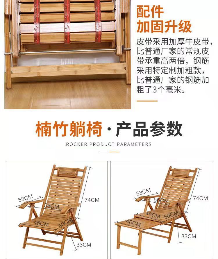 6bc8b00f-d15b-423a-91b9-4d521a29071b.jpe