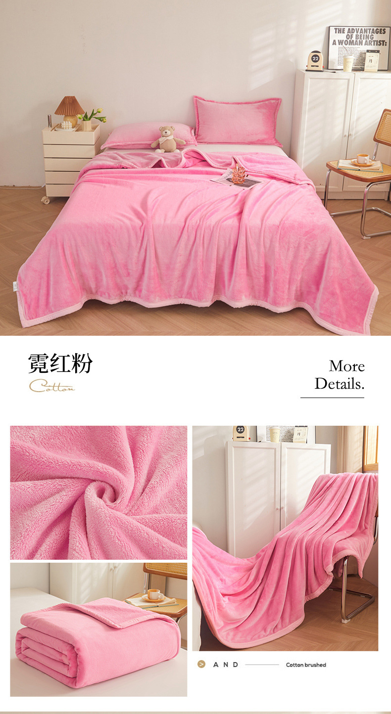 2dea1a8f-dbf2-4fcb-9212-afe856b1d6cf2023