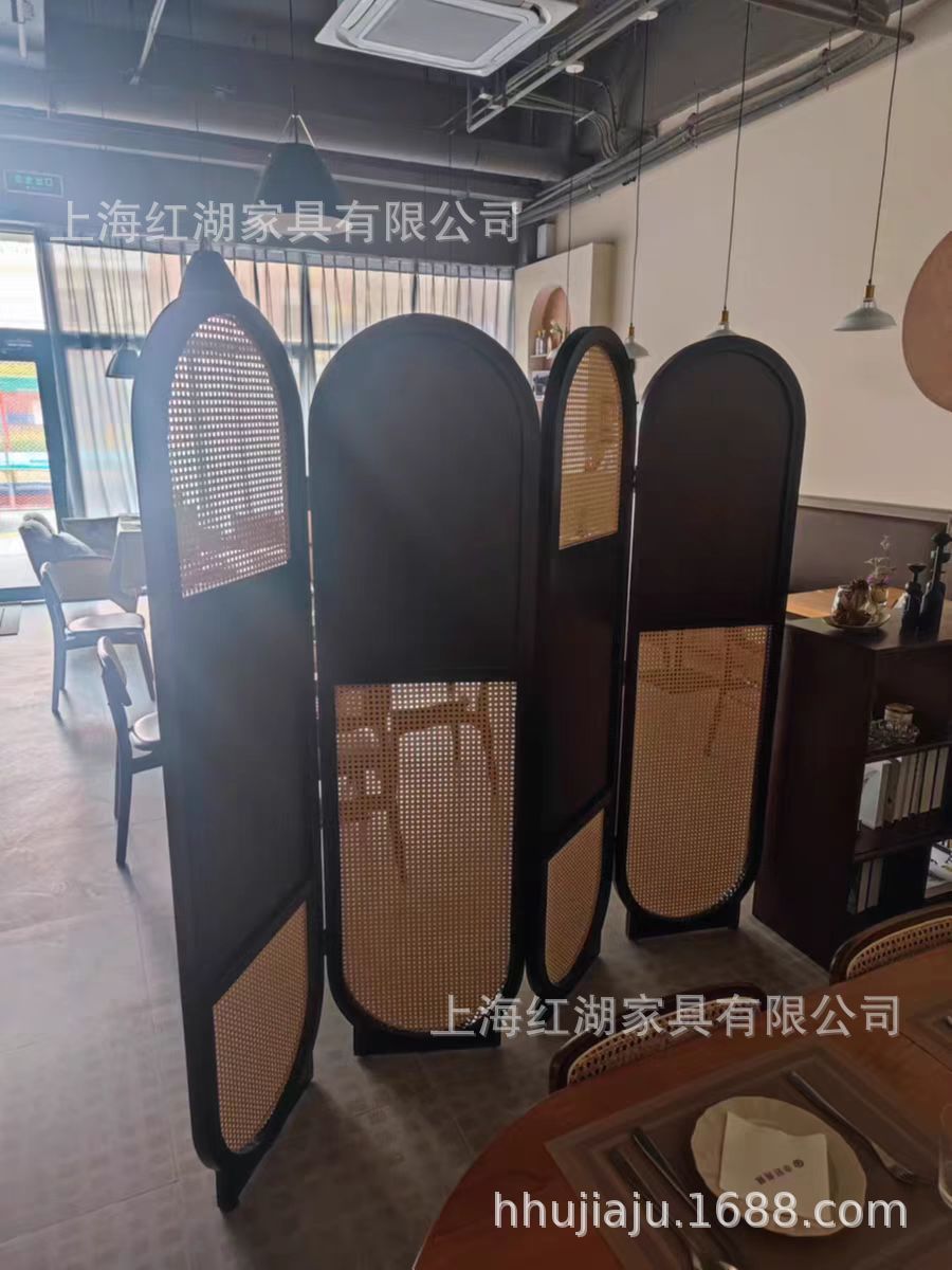 微信图片_20220601103925.jpg