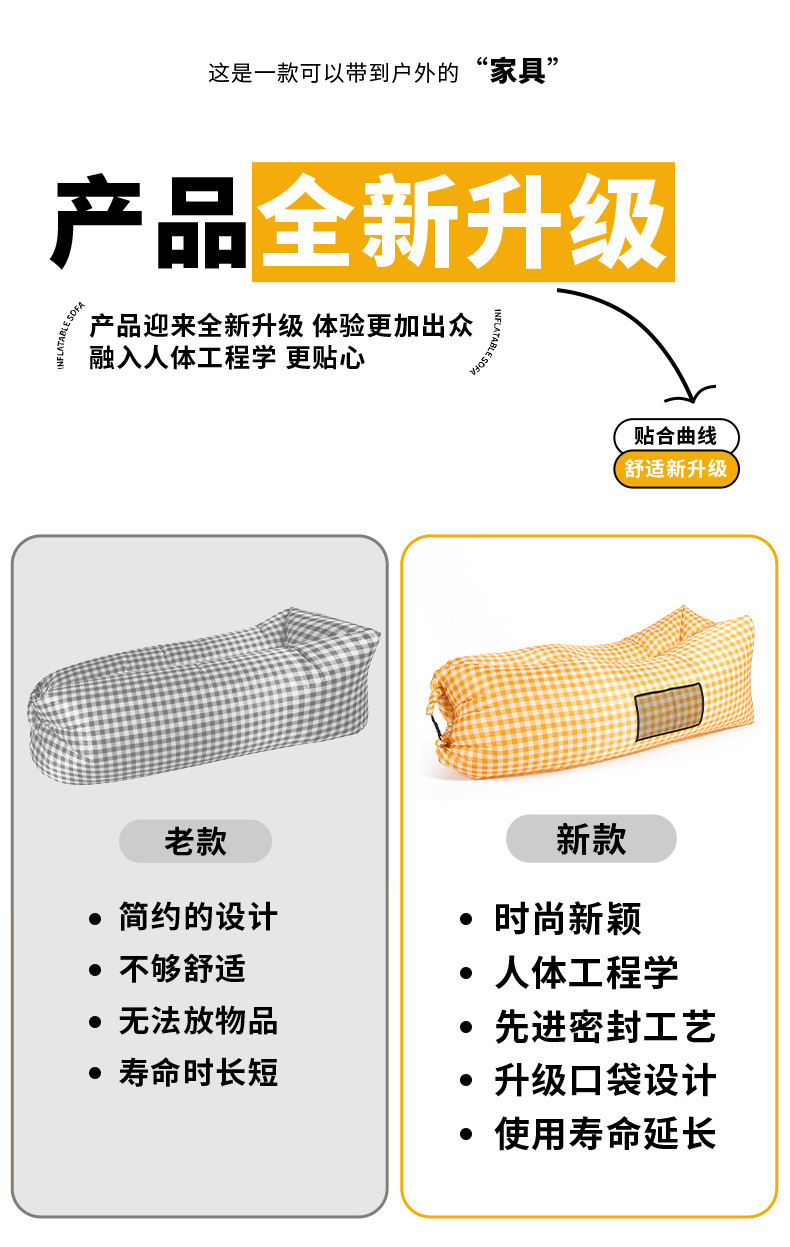 69d8f95e-1c75-4b7a-b327-a0daa25f2201.jpe