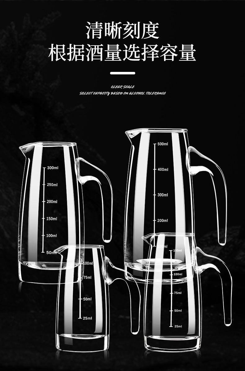 4fe94b0d-1e44-4f80-aaf0-a74ebfb52257.jpe