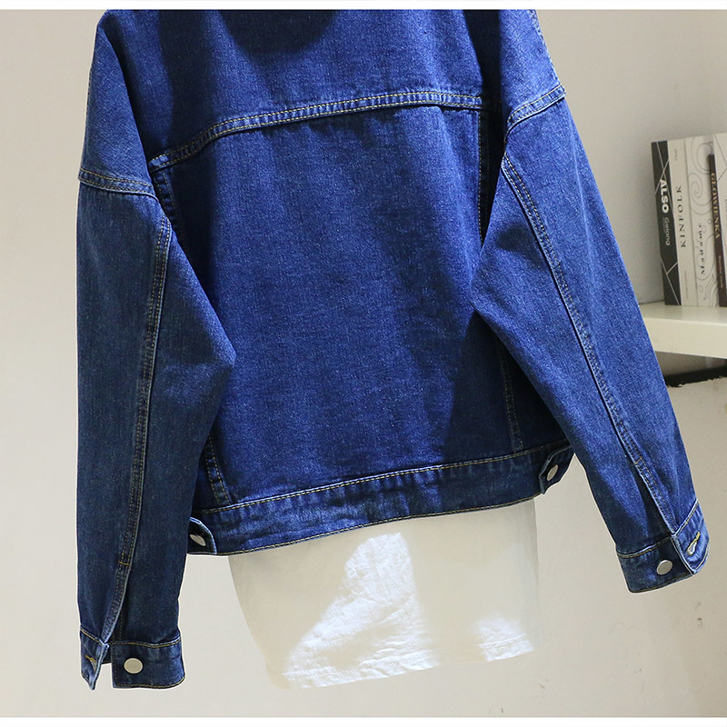 88b4651d-8cfb-4349-911f-5cbbc93b0b45.jpe