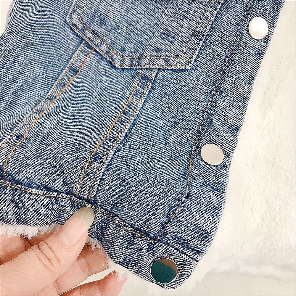 2022_09_24_16_53_IMG_2096