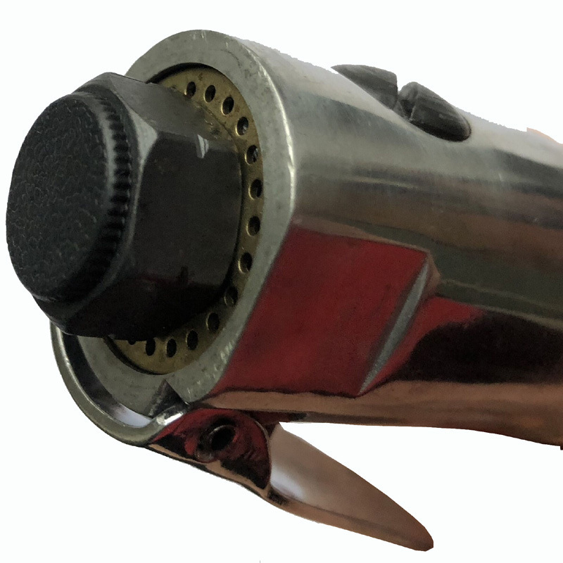 新-SY-8034迷你棘轮扳手4