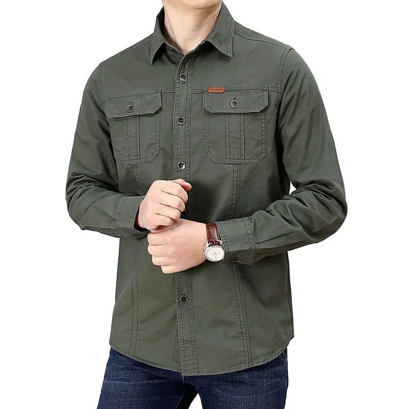 QQ图片20210920111725