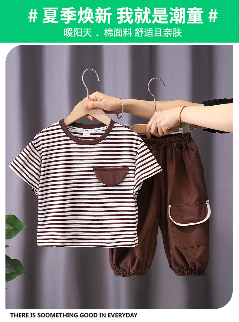 gm6Uj/OnzNRHr0wVH1HkyfxiBsEPRL5iUIW9