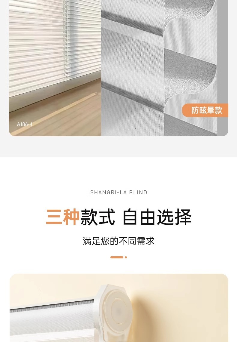 fa81ac82-30cc-413c-913a-79e5cfda7dd4.jpe