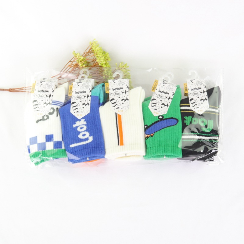 六指鼠8801T-23运动 (13)