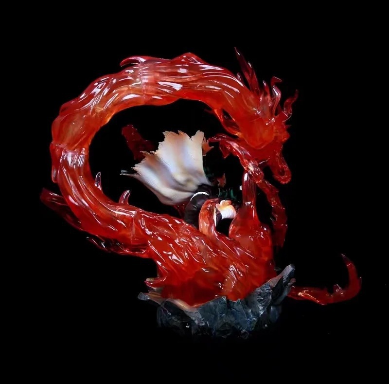 O1CN01VSwFJQ1MYlrAaYonu_!!2206