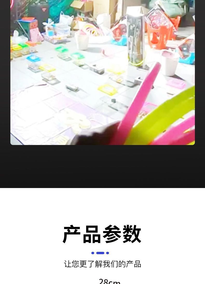 a8fddf03-5caa-4dd2-a8b9-8f84da15f3bb.jpe