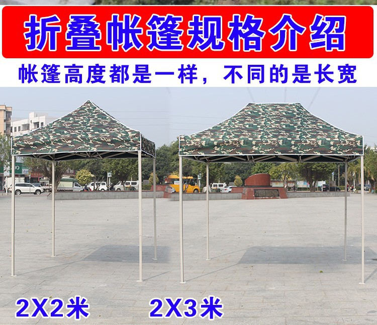 O1CN013olMTS1kHrvjRZ8ae_!!7562