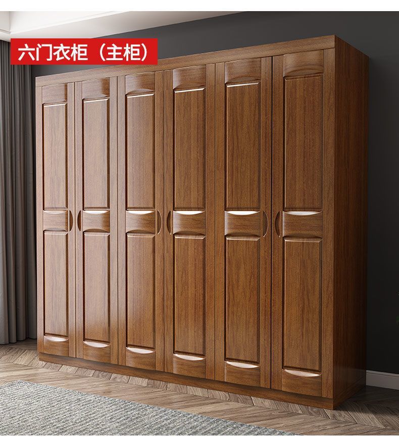 a2ab38fd-9004-422c-b2b8-740b0a138671.jpe