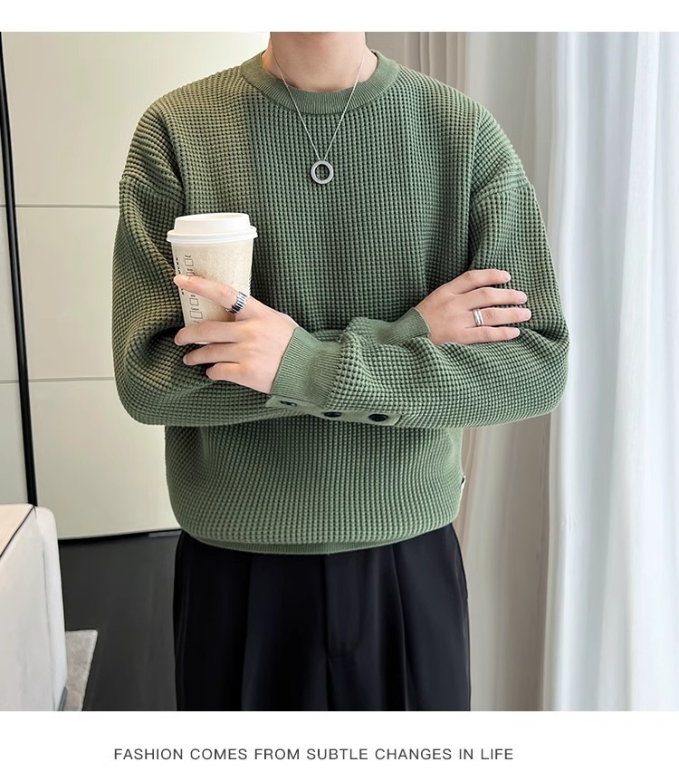 53289f1b-4378-43d5-895d-b34e363a2fb8.jpe