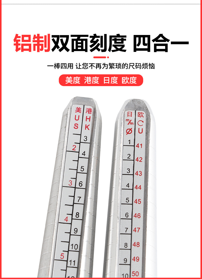 铝棒_07.jpg