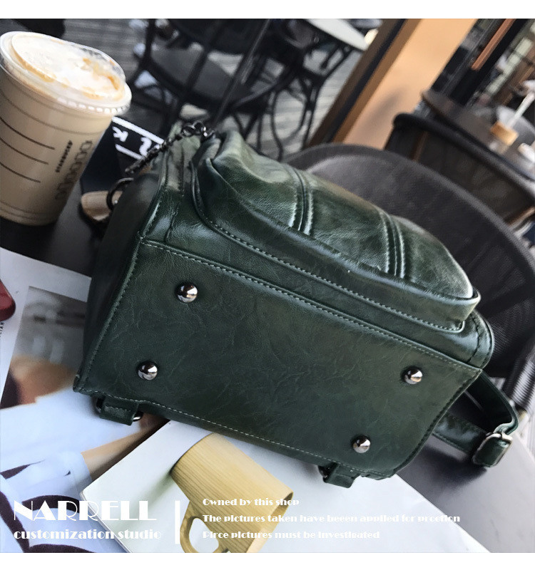 7a689a76-f974-45f0-92eb-41412fa3c7a7.jpe