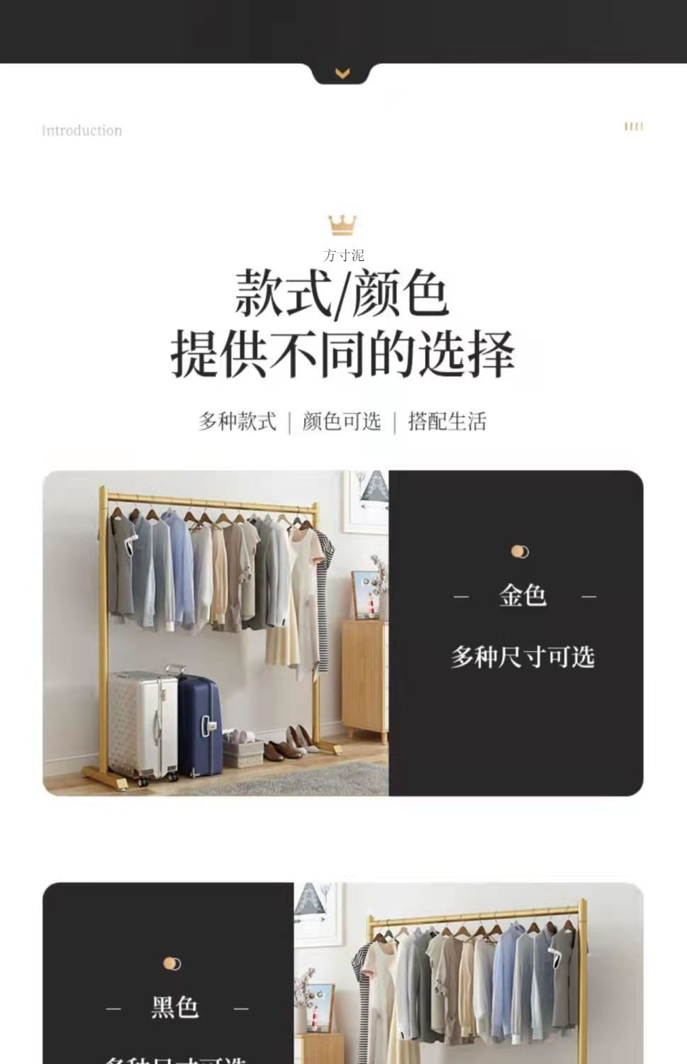 2ce4251b-0991-4e89-8b62-78bfb109c8e2.jpe