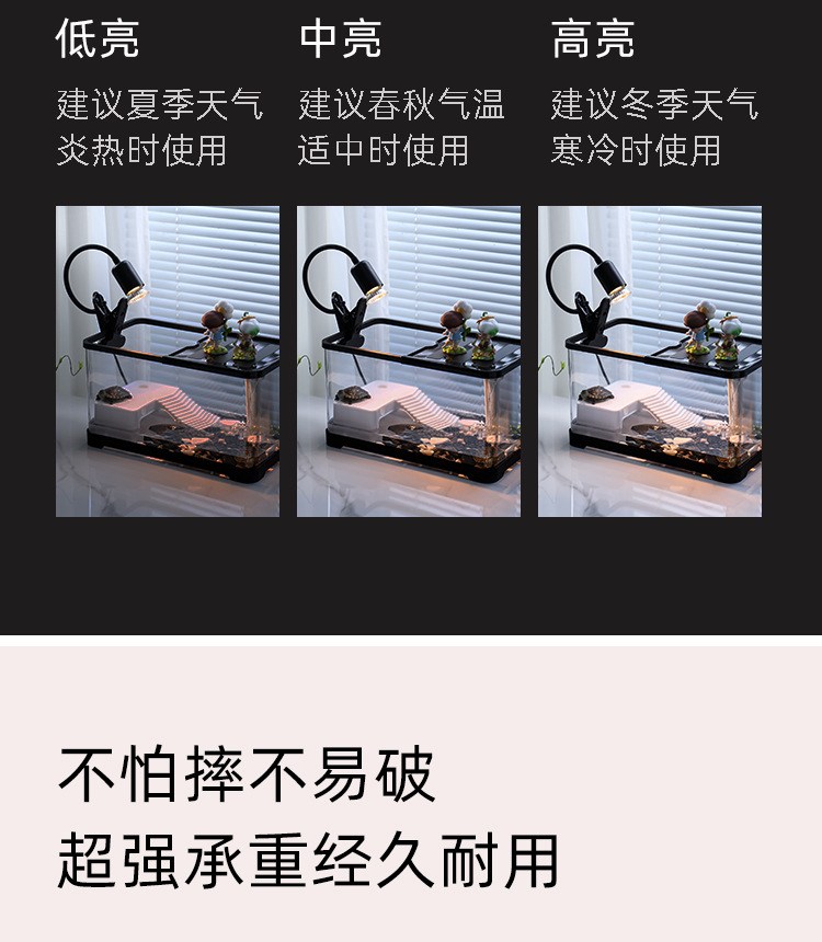 详情页_12.jpg