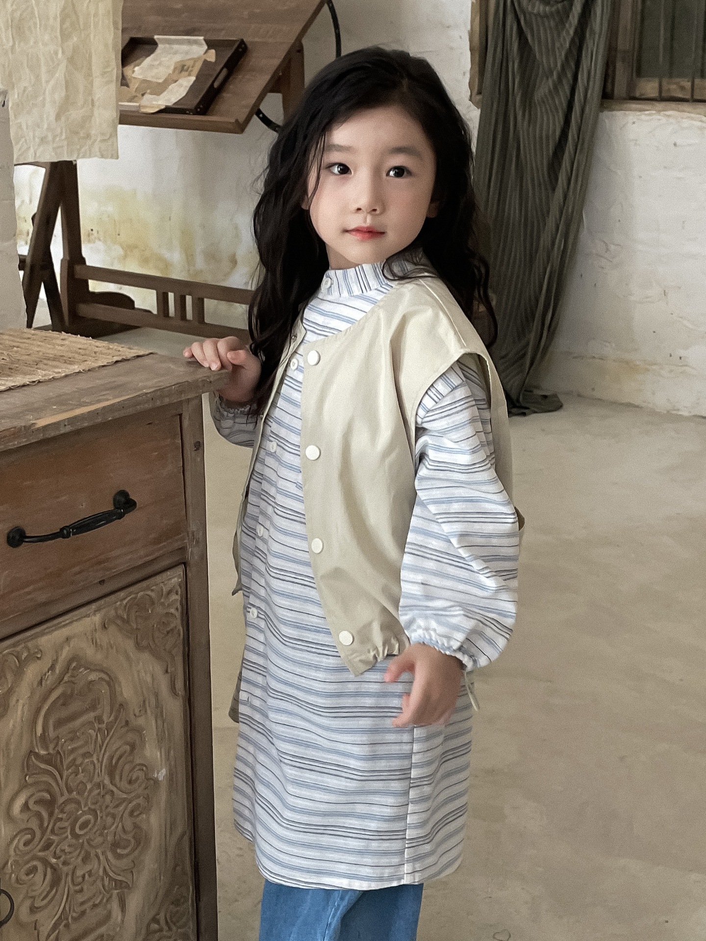 C082A6CD-E4CB-44A4-96CB-72B48D