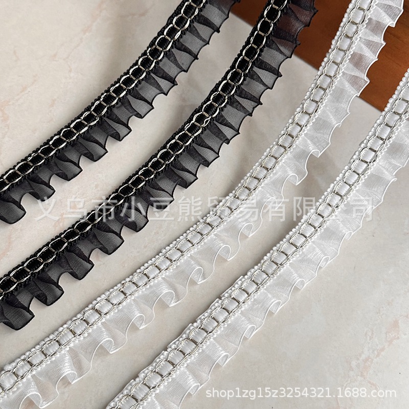 微信图片_20230812150527_副本