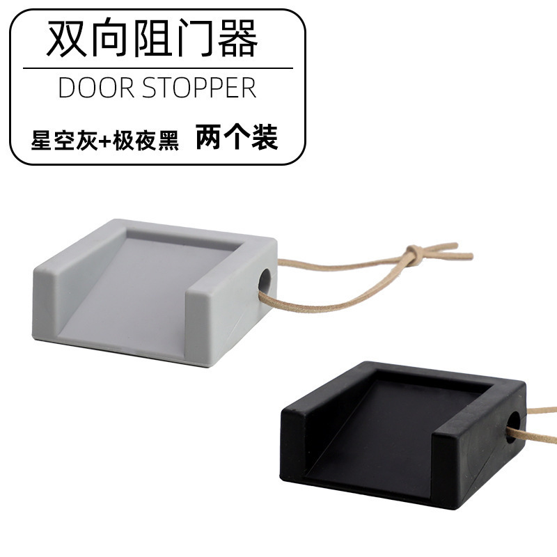 O1CN01J1yDTo2L08hO0NOwB_!!2218395389629-