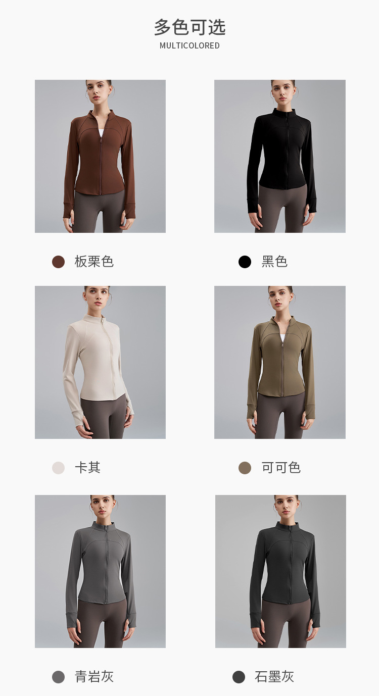 详情_07.jpg
