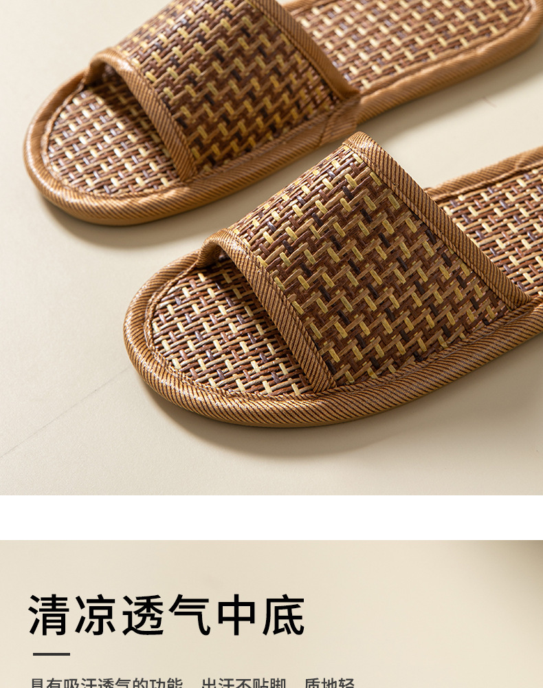 详情 (5).jpg
