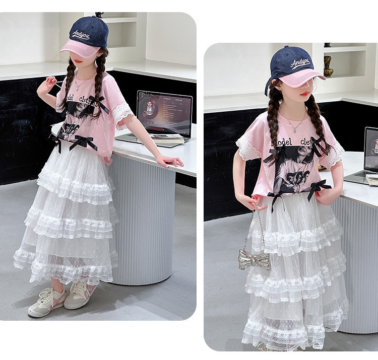 20250314450297041_750.jpg?x-oss-process=image/format,png