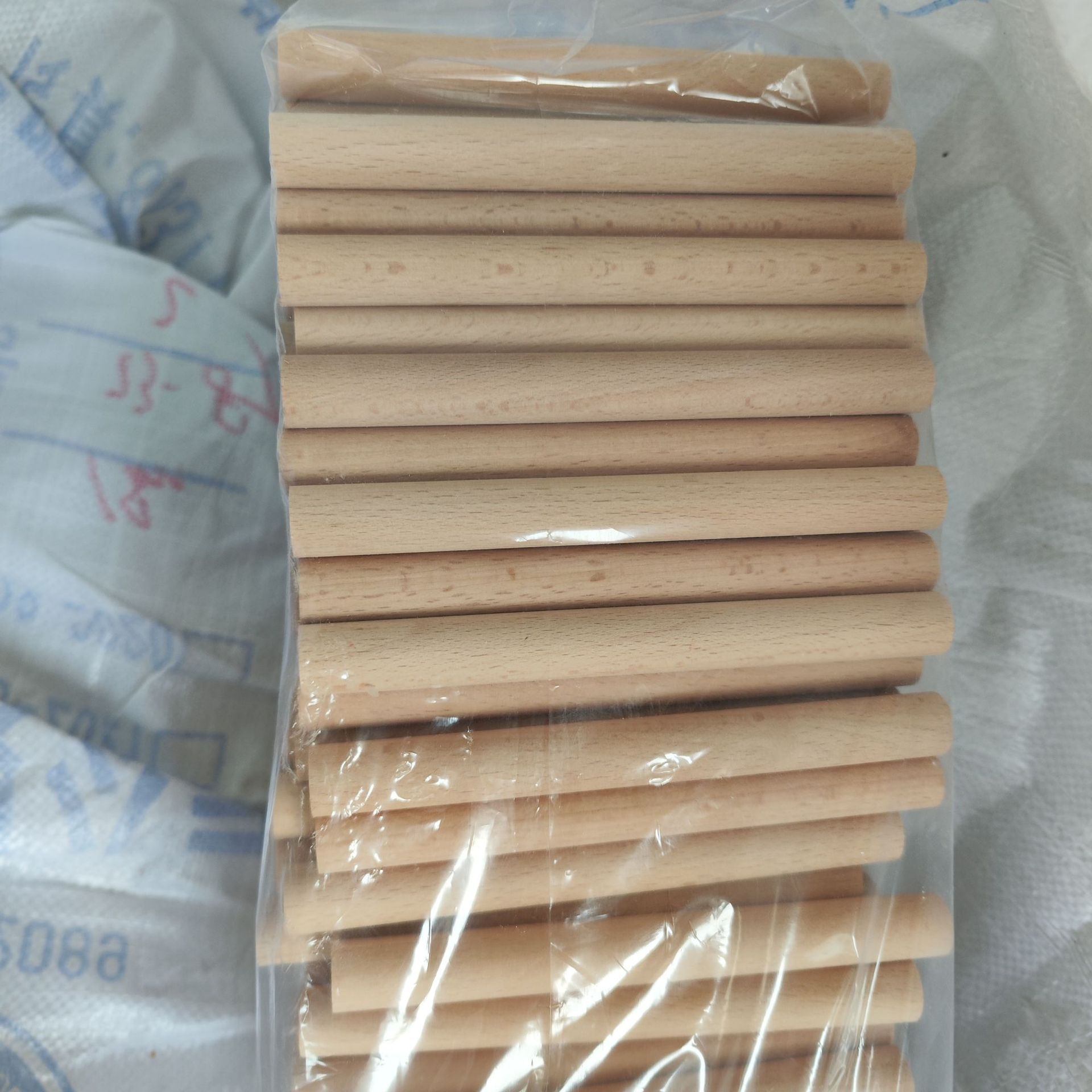 微信图片_20240402210022