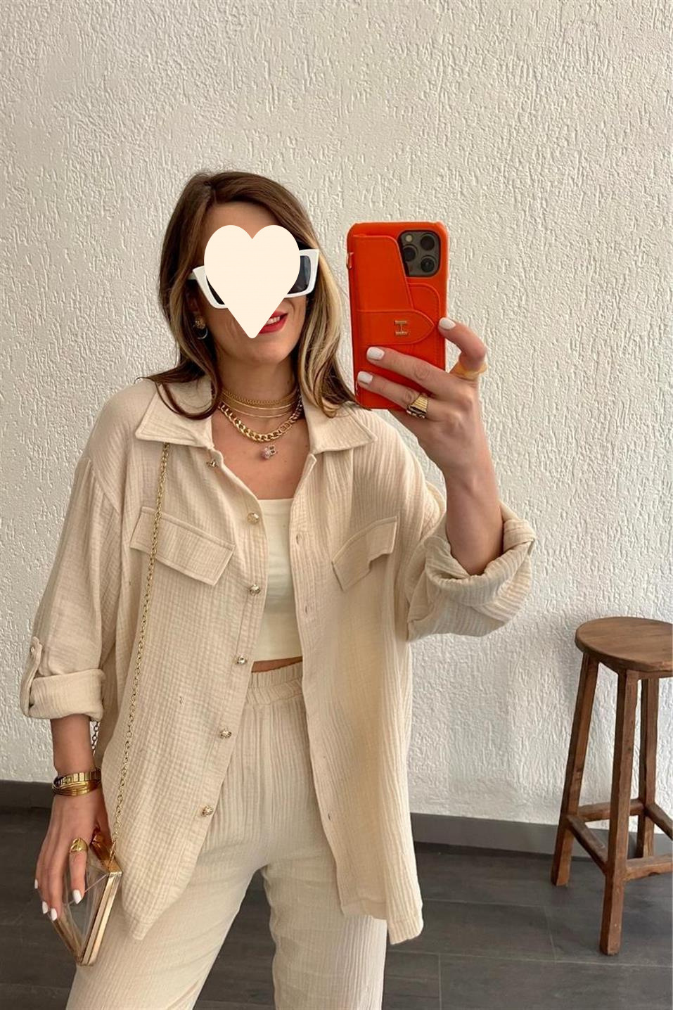 abd4b2c9-6134-4476-81c5-94885053d980.jpe