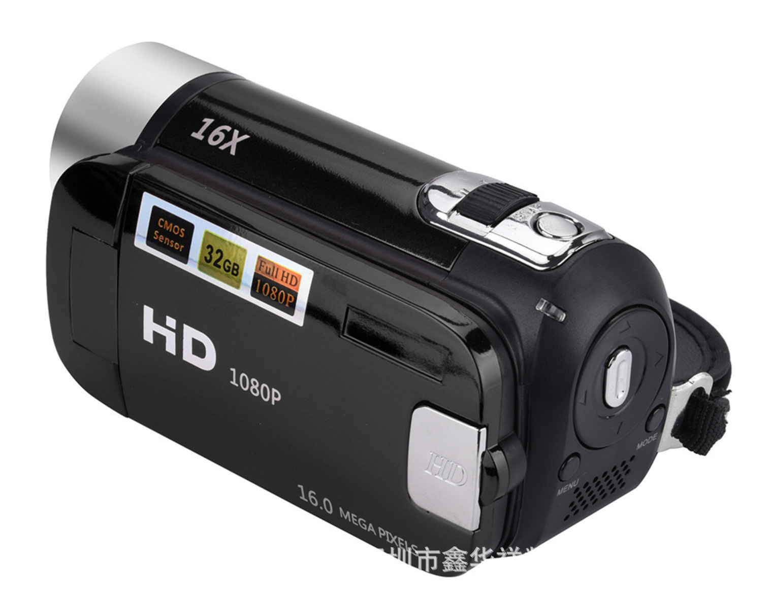 D90