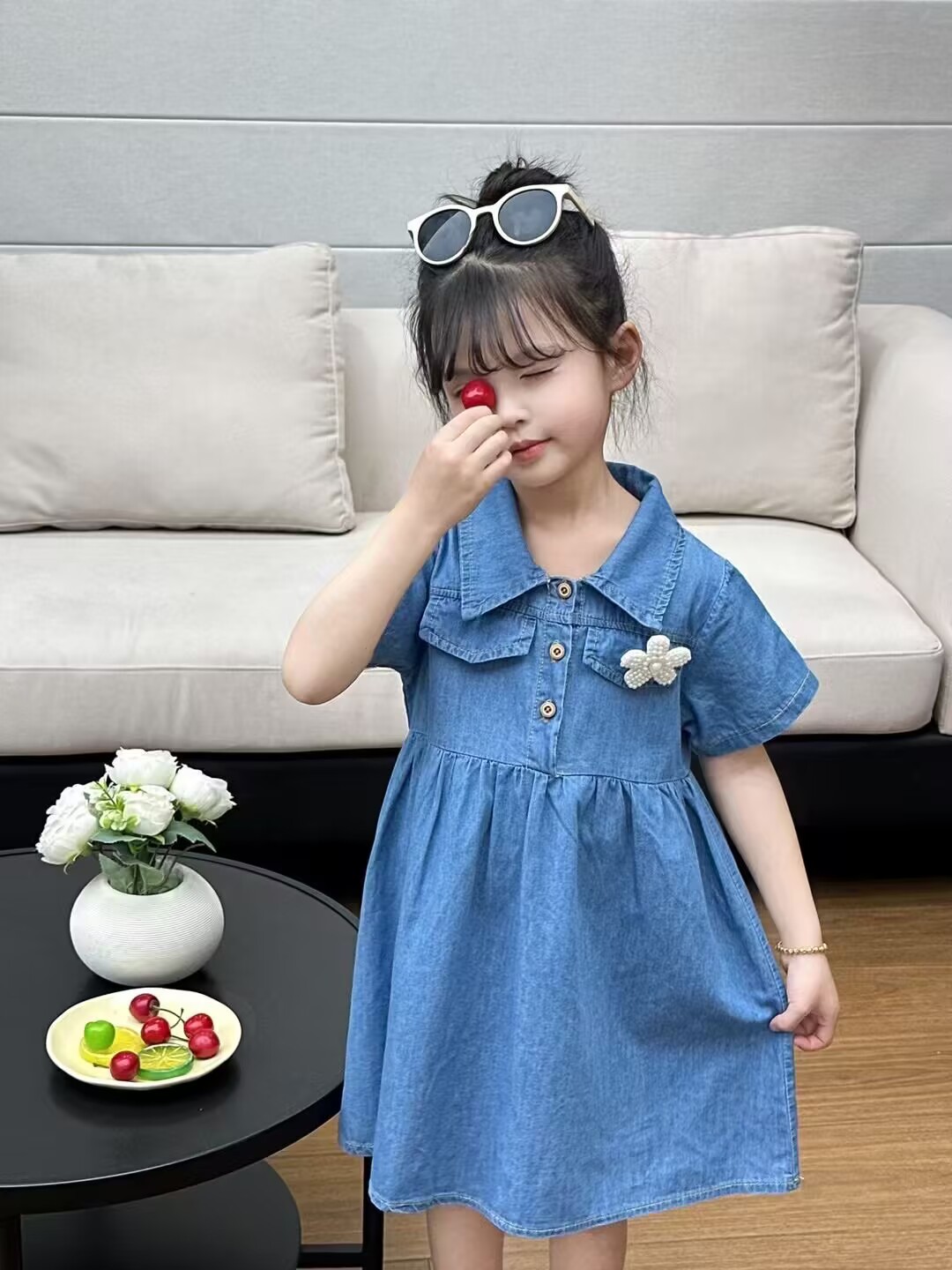 2212BE7E0BC62A524F39B5E5497DFF