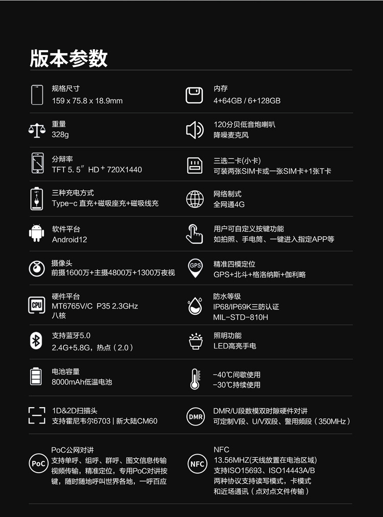 750全_2_13.jpg