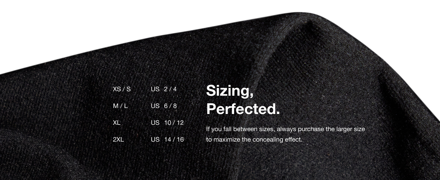 thigh stockings high socks women black plus size sheer over knee fishnet lace lingerie tights